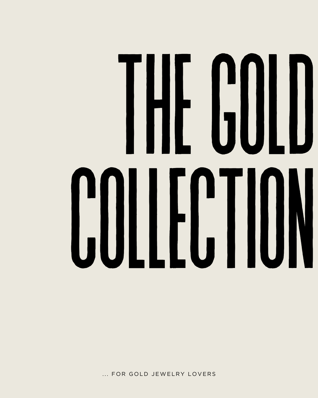 The Gold Collection