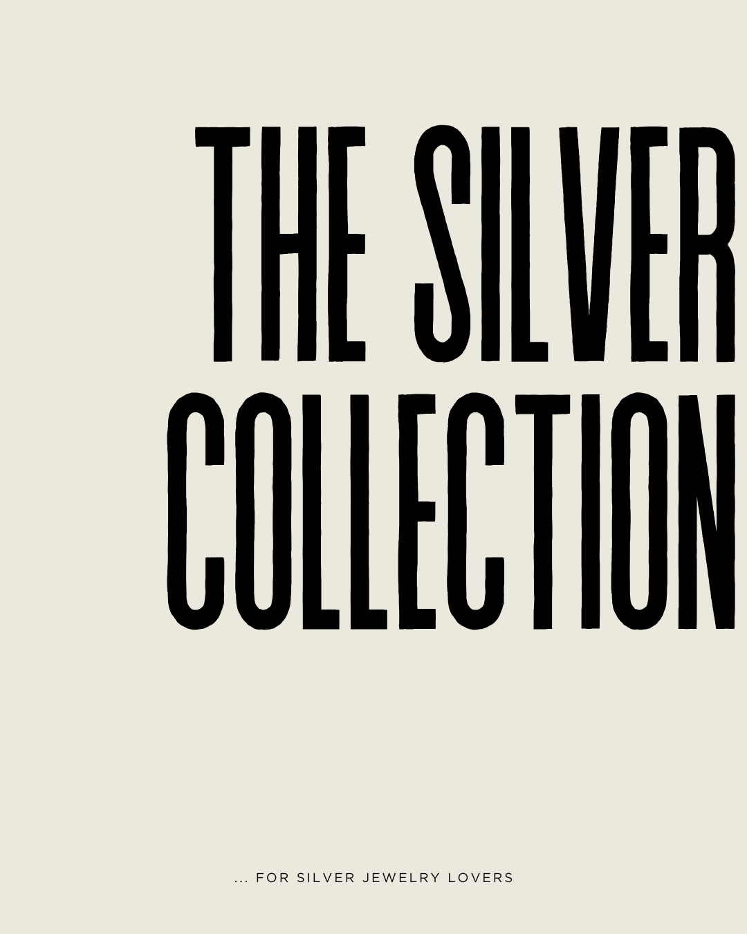 The Silver Collection