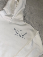 Personalized Memorial Shirt | Freestyle Design | Custom Remembrance Apparel