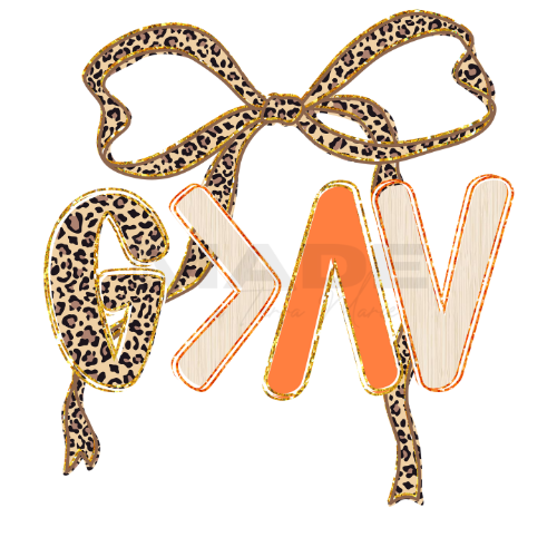 God is Greater Than the Ups and Downs | Women's Christian Shirt | Positive Faith Apparel