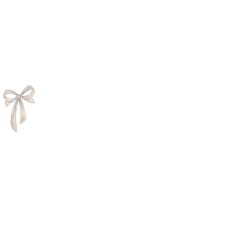 MADE: By Terra Marie