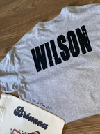 CUSTOM SPORTS MOM GEAR “Boujee Baseball Mami” THREE PIECE SET