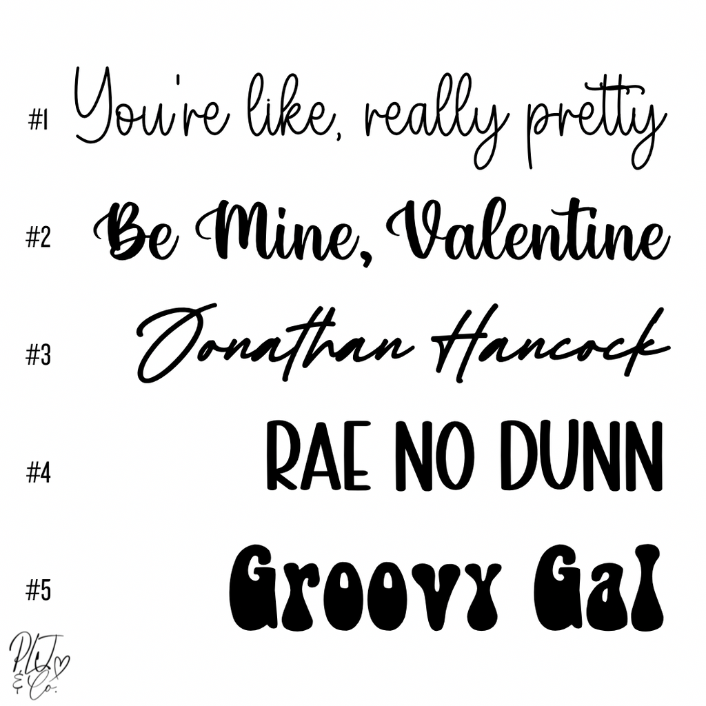 BUILD YOUR OWN “Badge Buddy”