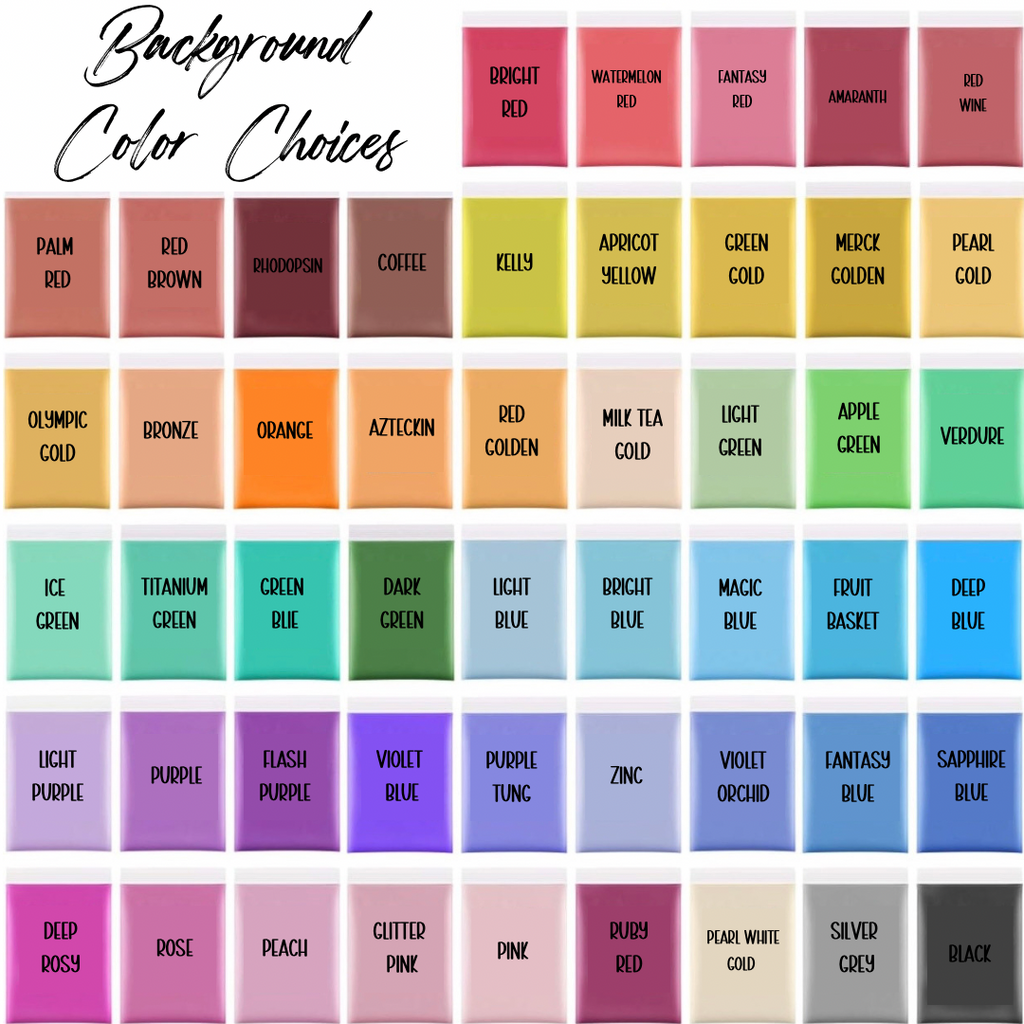 BUILD YOUR OWN “Badge Buddy”