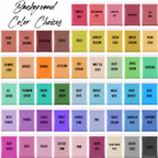 BUILD YOUR OWN “Badge Buddy”