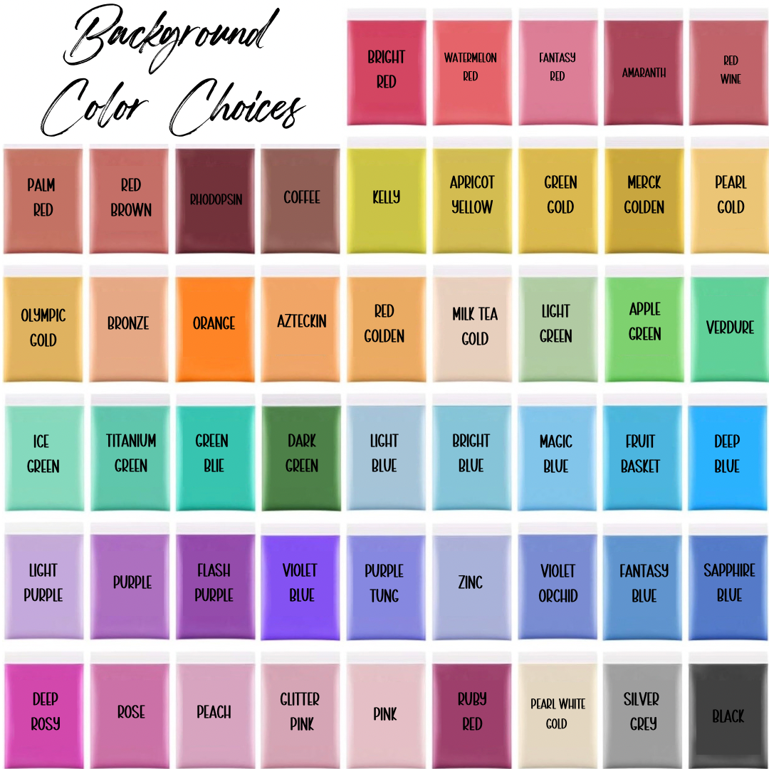 BUILD YOUR OWN “Badge Buddy”